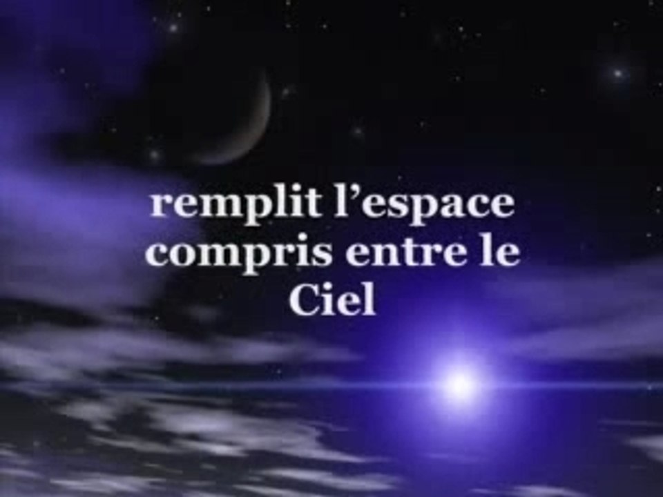 Coran ,Islam ,Français ,Dieux ,Seigneur ,Allah ,Hadiths