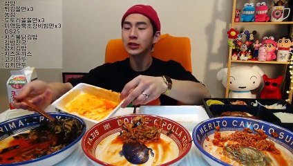 청원출장안마 -후불100%ョØ1Øh6648n8529｛카톡SBS88}coco233.com 청원전지역출장마사지 청원출장아가씨 청원출장안마 청원출장콜걸 청원출장마사지후기 청원출장안마∏∨⇔