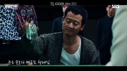 중구출장샵(24시출장마사지)(카아톡btk68){홈피bamtk.com}(중구콜걸)(중구출장마사지)ヲ중구모텔출장ヲ중구출장업소ヲ중구출장만남ヲ중구조건만남