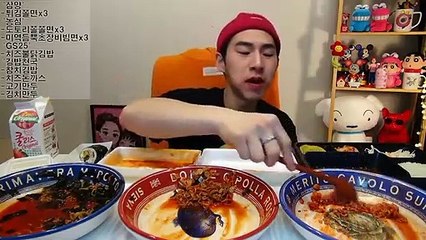 군위출장안마 -후불100%ョØ1Øh6648n8529｛카톡SBS88}coco233.com 군위전지역출장마사지 군위출장아가씨 군위출장안마 군위출장콜걸 군위출장마사지후기 군위출장안마∏∨⇔