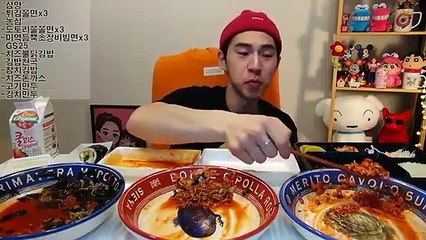 의성출장안마 -후불100%ョØ1Øh6648n8529｛카톡SBS88}coco233.com 의성전지역출장마사지 의성출장아가씨 의성출장안마 의성출장콜걸 의성출장마사지후기 의성출장안마∏∨⇔