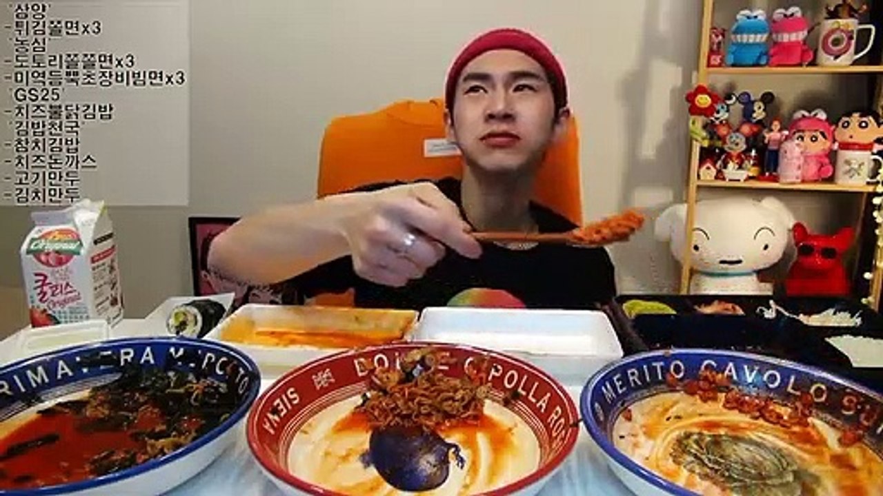 청송출장안마 -후불100%ョØ1Øh6648n8529｛카톡SBS88}coco233.com 청송전지역출장마사지 청송출장아가씨 청송출장안마 청송출장콜걸 청송출장마사지후기 청송출장안마∏∨⇔