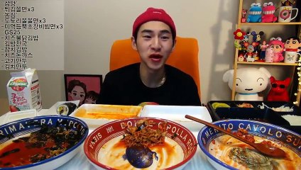영덕출장안마 -후불100%ョØ1Øh6648n8529｛카톡SBS88}coco233.com 영덕전지역출장마사지 영덕출장아가씨 영덕출장안마 영덕출장콜걸 영덕출장마사지후기 영덕출장안마∏∨⇔