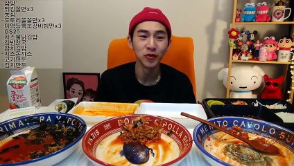 청도출장안마 -후불100%ョØ1Øh6648n8529｛카톡SBS88}coco233.com 청도전지역출장마사지 청도출장아가씨 청도출장안마 청도출장콜걸 청도출장마사지후기 청도출장안마∏∨⇔