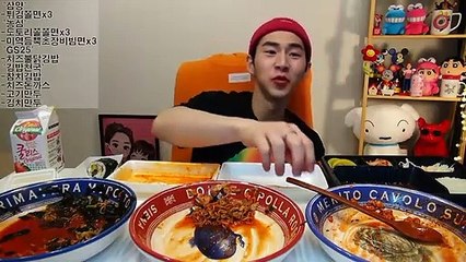 고령출장안마 -후불100%ョØ1Øh6648n8529｛카톡SBS88}coco233.com 고령전지역출장마사지 고령출장아가씨 고령출장안마 고령출장콜걸 고령출장마사지후기 고령출장안마∏∨⇔