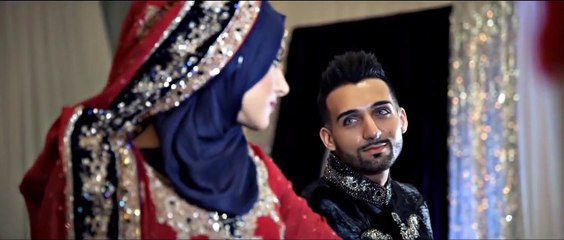 Sham Idrees & Froggy _ Jaane Jaan