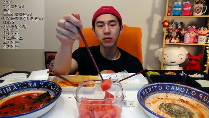 수영출장안마 -후불100%ョØ1Øh6648n8529｛카톡SBS88}coco233.com 수영전지역출장마사지 수영출장아가씨 수영출장안마 수영출장콜걸 수영출장마사지후기 수영출장안마∏∨⇔