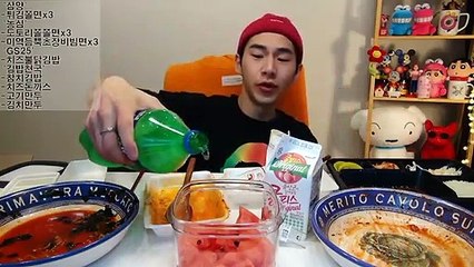 (강릉출장마사지) ##N 100%후불-【 Ø1Ø↔6648↔8529카톡SBS88】강릉출장안마, 강릉출장안마후기, 강릉출장안마'만족τ강릉출장안마'만족도1위 20대여대생의 최상위 서비스