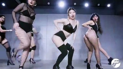 (강릉시출장마사지) #M# 100%후불-【 Ø1Ø↔3305↔4750카톡JK675】강릉시출장안마, 강릉시출장안마후기, 강릉시출장안마'만족τ강릉시출장안마'만족도1위 20대여대생의 최상위 서비스