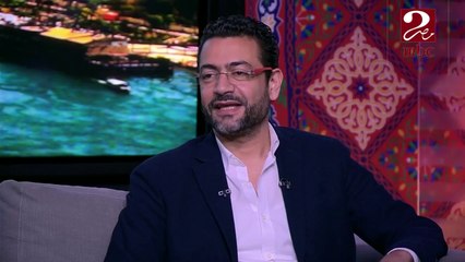 7 أطعمة أساسية على مائدة إفطار رمضان