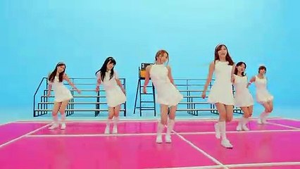 강북출장마사지 -후불100%ョØ1Ø-2703-7745【카톡VVV75】→#E# 강북출장안마 강북출장샵 강북오피 강북출장전문업소 강북출장안마추천 강북콜걸 €강북출장맛사지