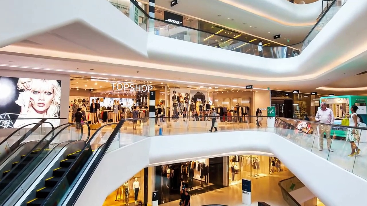 Best time to Invest in Stock Market – Technical Analysis – Mukul Agrawal