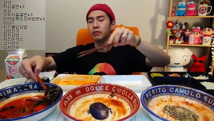 담양출장안마 -후불100%ョØ1Øh6648n8529｛카톡SBS88}coco233.com 담양전지역출장마사지 담양출장아가씨 담양출장안마 담양출장콜걸 담양출장마사지후기 담양출장안마∏∨⇔