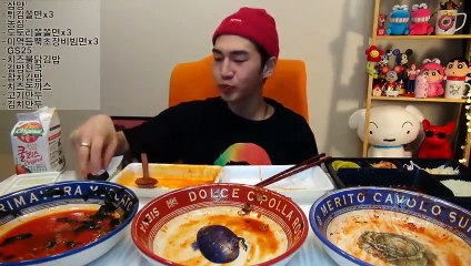 곡성출장안마 -후불100%ョØ1Øh6648n8529｛카톡SBS88}coco233.com 곡성전지역출장마사지 곡성출장아가씨 곡성출장안마 곡성출장콜걸 곡성출장마사지후기 곡성출장안마∏∨⇔