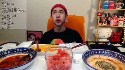 의창출장안마 -후불100%ョØ1Øh6648n8529｛카톡SBS88}coco233.com 의창전지역출장마사지 의창출장아가씨 의창출장안마 의창출장콜걸 의창출장마사지후기 의창출장안마∏∨⇔