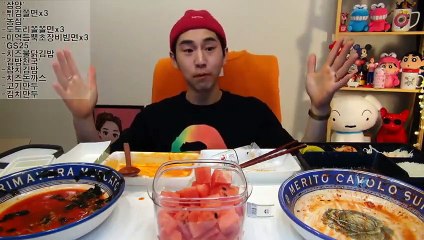마산회원출장안마 -후불100%ョØ1Øh6648n8529｛카톡SBS88}coco233.com 마산회원전지역출장마사지 마산회원출장아가씨 마산회원출장안마 마산회원출장콜걸 마산회원출장마사지후기 마산회원출장안마∏∨⇔