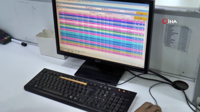 İstanbul Havaalanı ve yaz sezonu otobüs bileti satışını arttırdı