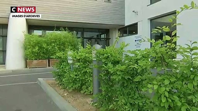 Vincent Lambert vers l'arrêt des soins