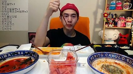 금정출장안마 -후불100%ョØ1Øh6648n8529｛카톡SBS88}coco233.com 금정전지역출장마사지 금정출장아가씨 금정출장안마 금정출장콜걸 금정출장마사지후기 금정출장안마∏∨⇔