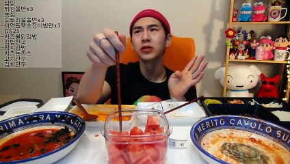 울주출장안마 -후불100%ョØ1Øh6648n8529｛카톡SBS88}coco233.com 울주전지역출장마사지 울주출장아가씨 울주출장안마 울주출장콜걸 울주출장마사지후기 울주출장안마∏∨⇔