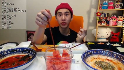 영도출장안마 -후불100%ョØ1Øh6648n8529｛카톡SBS88}coco233.com 영도전지역출장마사지 영도출장아가씨 영도출장안마 영도출장콜걸 영도출장마사지후기 영도출장안마∏∨⇔