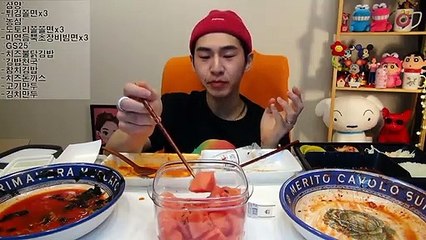 강서출장안마 -후불100%ョØ1Øh6648n8529｛카톡SBS88}coco233.com 강서전지역출장마사지 강서출장아가씨 강서출장안마 강서출장콜걸 강서출장마사지후기 강서출장안마∏∨⇔