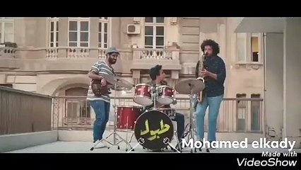 انا ابن مصر انا ضد الكسر
