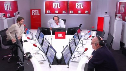 Militaires tués aux Burkina : le témoignage bouleversant des parents d'Alain Bertoncello