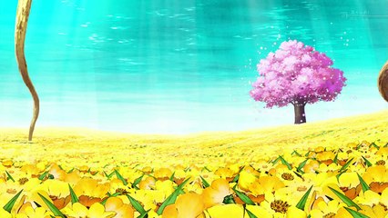 수원출장샵 -후불100%ョØ7Øk7575kØØ51｛카톡YUY365｝수원전지역출장안마 수원오피걸 수원출장샵 수원안마 수원출장안마 수원출장안마●∀♠