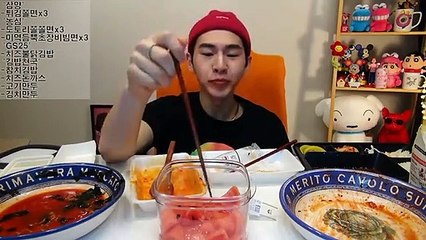 (양구출장마사지) ##N 100%후불-【 Ø1Ø↔6648↔8529카톡SBS88】양구출장안마, 양구출장안마후기, 양구출장안마'만족τ양구출장안마'만족도1위 20대여대생의 최상위 서비스