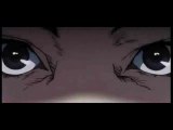 (amv)-Kill Bill  by no  team