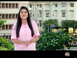 Here are Overdrive’s Abhay Verma’s first ride impression of the new Hero Xtreme 200S