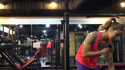 수성출장마사지-후불100%ョØ1Øm27Ø3m7745｛ 카톡VVV75 ｝수성전지역출장안마 수성오피걸 수성출장마사지 수성콜걸샵 수성출장안마 수성콜걸샵❂∞☯