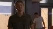One Tree Hill 5x03 Preview Clip Lucas&Brooke