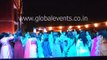 DJ By Global Events  & Wedding Planners In Chandigarh,Mohali 9216717252