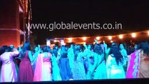 DJ By Global Events  & Wedding Planners In Chandigarh,Mohali 9216717252