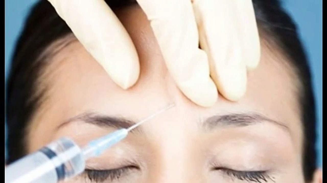 Dermal Fillers Dubai