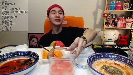 (홍천출장마사지) ##N 100%후불-【 Ø1Ø↔6648↔8529카톡SBS88】홍천출장안마, 홍천출장안마후기, 홍천출장안마'만족τ홍천출장안마'만족도1위 20대여대생의 최상위 서비스