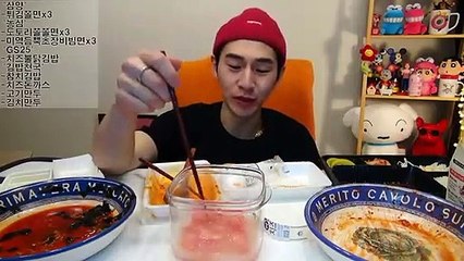 (횡성출장마사지) ##N 100%후불-【 Ø1Ø↔6648↔8529카톡SBS88】횡성출장안마, 횡성출장안마후기, 횡성출장안마'만족τ횡성출장안마'만족도1위 20대여대생의 최상위 서비스