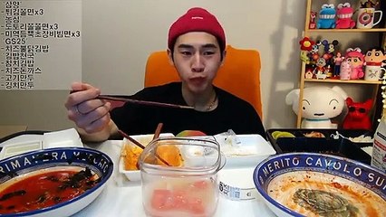 (이천출장마사지) ##N 100%후불-【 Ø1Ø↔6648↔8529카톡SBS88】이천출장안마, 이천출장안마후기, 이천출장안마'만족τ이천출장안마'만족도1위 20대여대생의 최상위 서비스