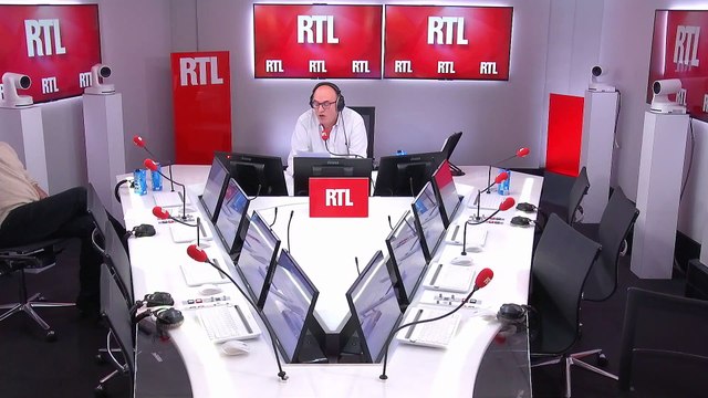 Affaire Vincent Lambert : le médecin annonce l'arrêt à venir des traitements