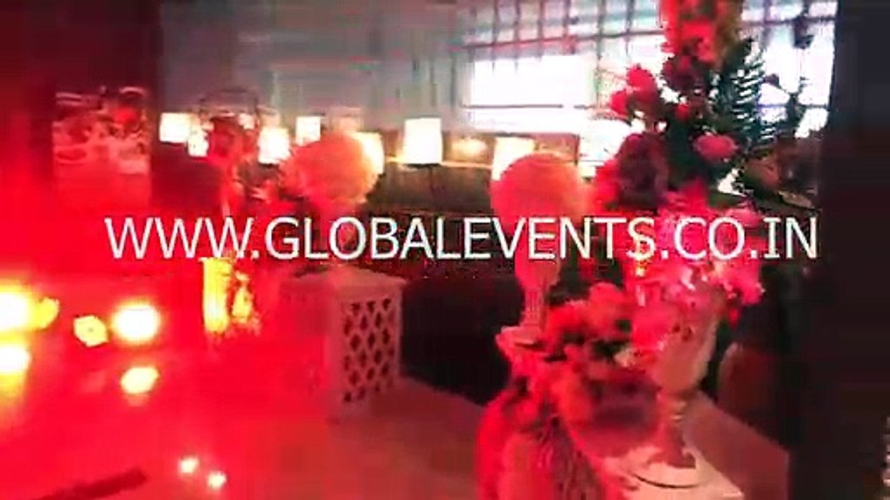 global events  & wedding Planners In Chandigarh,Mohali 9216717252