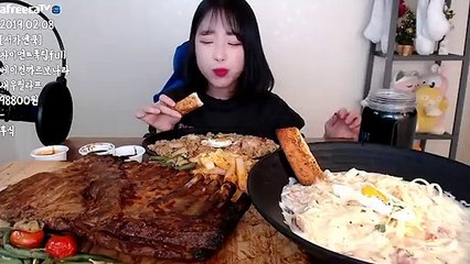 (군포출장마사지) ##N 100%후불-【 Ø1Ø↔6648↔8529카톡SBS88】군포출장안마, 군포출장안마후기, 군포출장안마'만족τ군포출장안마'만족도1위 20대여대생의 최상위 서비스