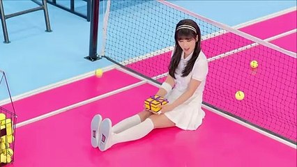 (부산출장샵 )#D（툑: VVV75）ポØ1Øx2703x7745콜걸샵) 부산키스방マ부산출장안마ぺ부산조건만남つ부산출장샵サ부산출장맛사지?부산출장업소 부산애인대행ょ 부산출장만남ck