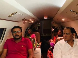 അര്‍ബുദം ബാധിച്ച കുഞ്ഞിന് കരുണയുടെ കൈകളുമായി പ്രിയങ്ക