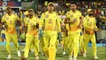 IPL 2019 Final: Chennai Super Kings predicted playing XI for Finals against MI | वनइंडिया हिंदी