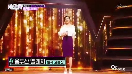 (천안출장마사지) ##D 100%후불-【 Ø1Ø↔6686↔5378 카톡fc81】천안출장안마, 천안출장안마후기, 천안출장안마'만족τ천안출장안마'만족도1위 20대여대생의 최상위 서비스