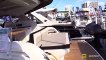 2019 Jeanneau Leader 36 Motor Yacht - Walkaround - 2018 Fort Lauderdale Boat Show