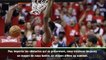 NBA - Harden "fier" mais "frustré" après l'élimination de Houston