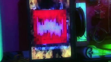 Bibleman Powersource: Terminating The Toxic Tonic Of Disrespect